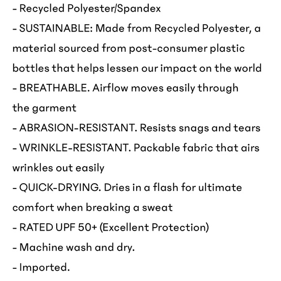 NWT Athleta Run With It High Rise 14” Skort - Picture 6 of 10